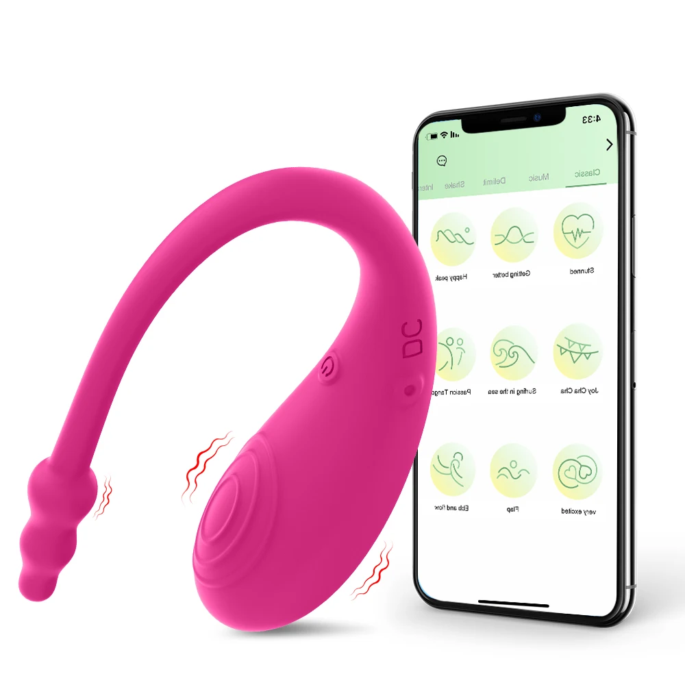 Wireless APP Control Insert Vagina Vibration Massage Clitoral Stimulation Wearable Vibrator G Spot Masturbation Female Sex Toys Best Sellers cb5feb1b7314637725a2e7: A Pink Box|A Purple|a-pink|A-Purple-Box|B Pink Box|B Purple|b-pink|B-Purple-Box|b-red|B-Red-Box