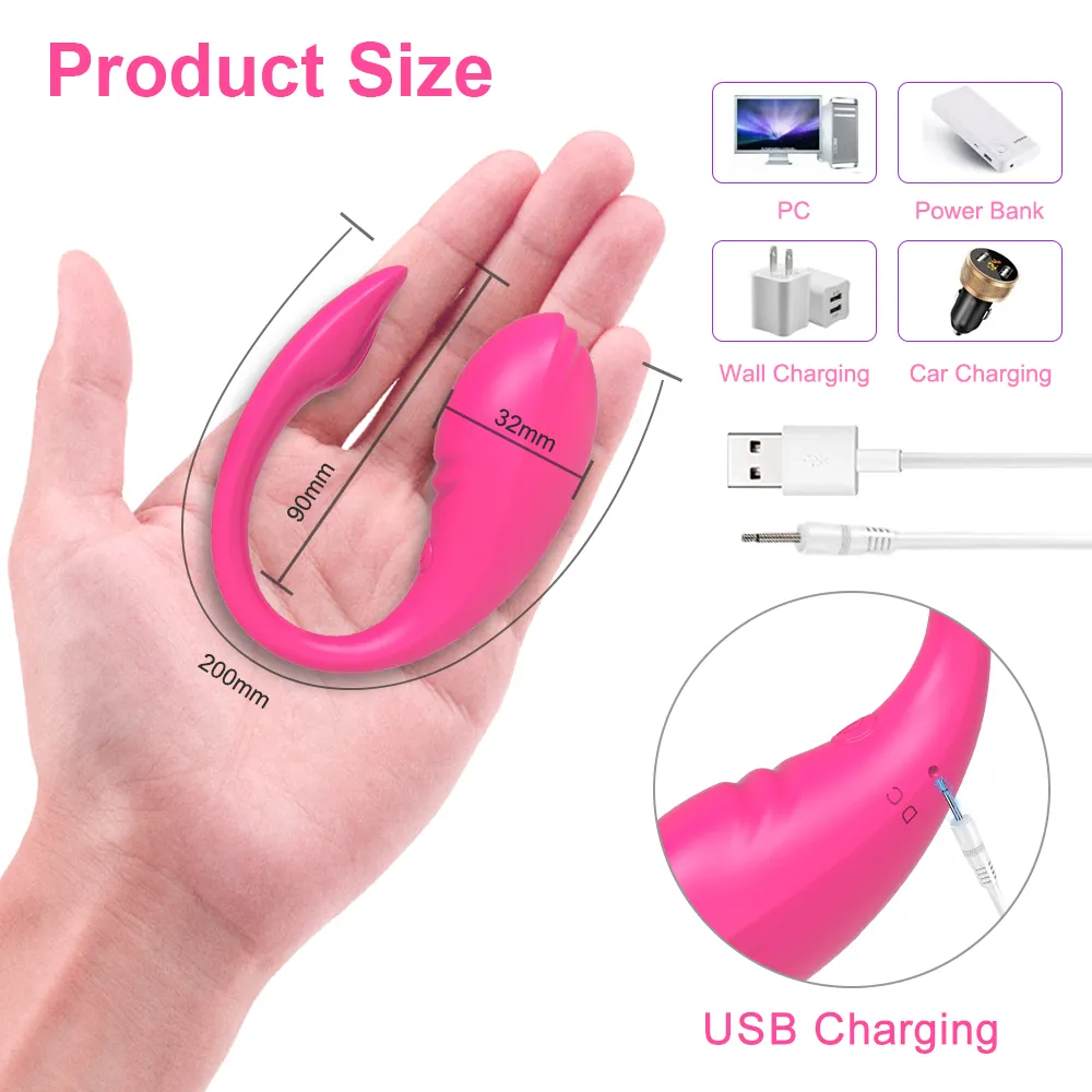 Wireless Bluetooth APP Vibrator Female Remote Control Egg Clitoris Stimulator G Spot Massager Sex Toys for Women Adults Panties Sex Toys For Women cb5feb1b7314637725a2e7: TD029-APP-PU|TD029-APP-PU-Box|TD029-APP-RD|TD029-APP-RD-Box|TD042-APP-PU-BOX-JIT|TD042-APP-PU-JIT|TD042-APP-RD-BOX-JIT|TD042-APP-RD-JIT