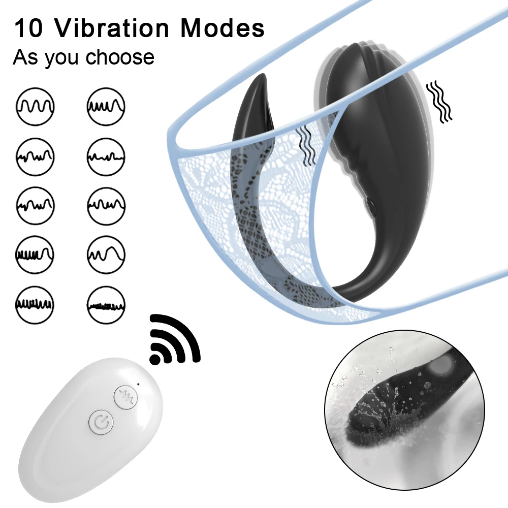 Wireless Dildo Vibrator Female Remote Control Clitoris G Spot Stimulator Vibrating Egg Adult Goods Sex Toys for Women Panties Sex Toys For Women cb5feb1b7314637725a2e7: TD029-YK-BK|TD029-YK-BK-BOX|TD029-YK-PK|TD029-YK-PK-BOX
