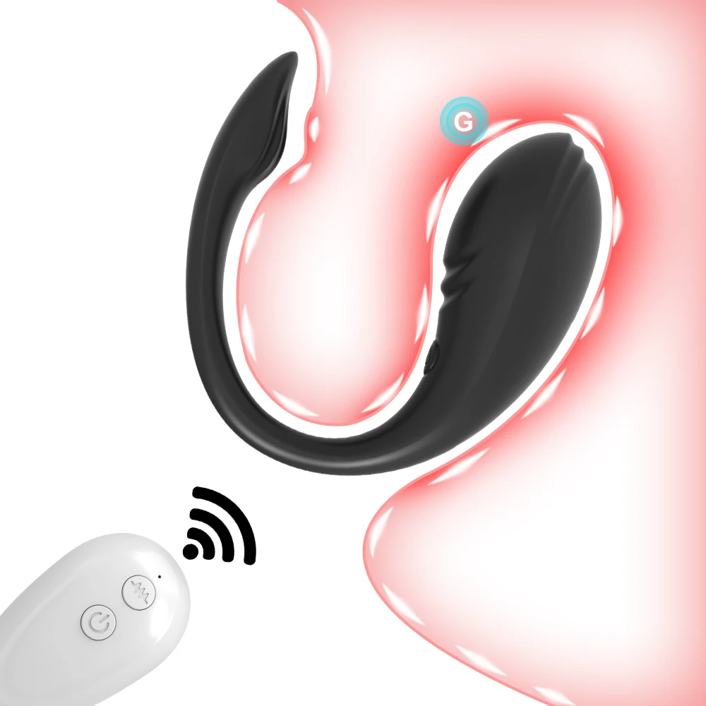 Wireless Dildo Vibrator Female Remote Control Clitoris G Spot Stimulator Vibrating Egg Adult Goods Sex Toys for Women Panties Sex Toys For Women cb5feb1b7314637725a2e7: TD029-YK-BK|TD029-YK-BK-BOX|TD029-YK-PK|TD029-YK-PK-BOX