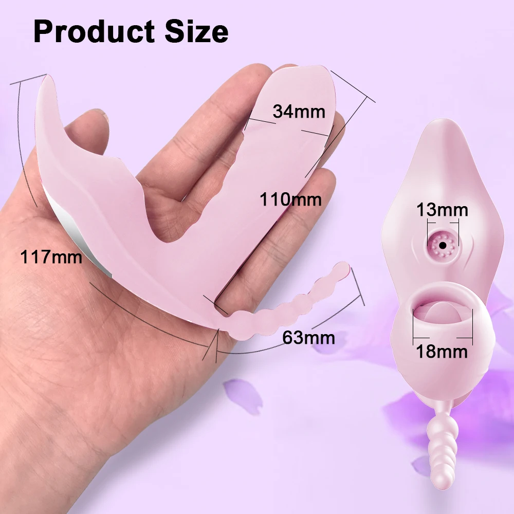 Wireless Remote Control 3 in 1 Bluetooth APP Dildo Vibrator Vagina Sucker Clitoris Stimulator Sex Toys for Women Couple Adult 18 Best Sellers cb5feb1b7314637725a2e7: APP-CD15-PK|APP-CD15-PK-Box|APP-CD15-Purple|APP-CD15-Purple-Box|APP-CD15-Red|APP-CD15-Red-Box