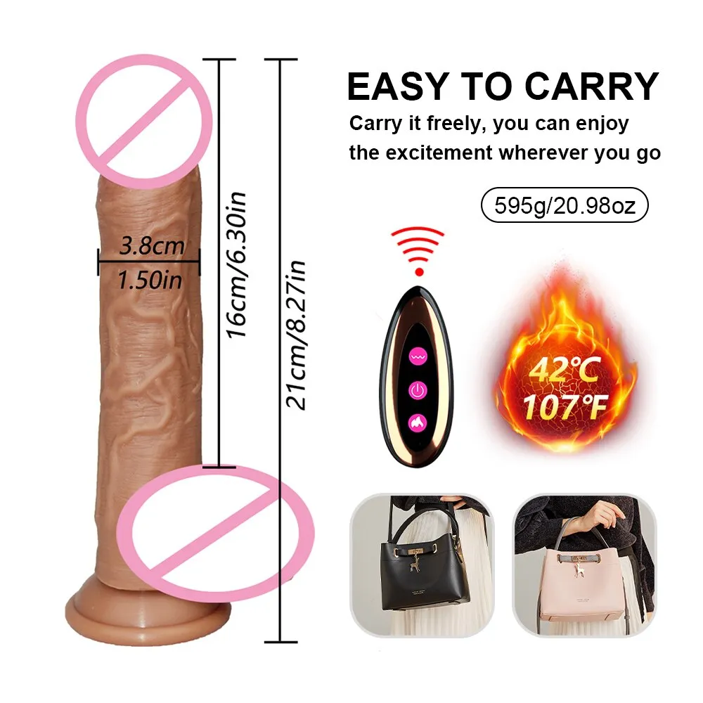 Wireless Remote Control Dildo Female Masturbation Sex Toys for Adult Telescopic Penis Vibrators Vagina Anal for Women Stimulator Dildos cb5feb1b7314637725a2e7: Rotation(C)|Telescopic( B)|Telescopic(A)|Telescopic(D)