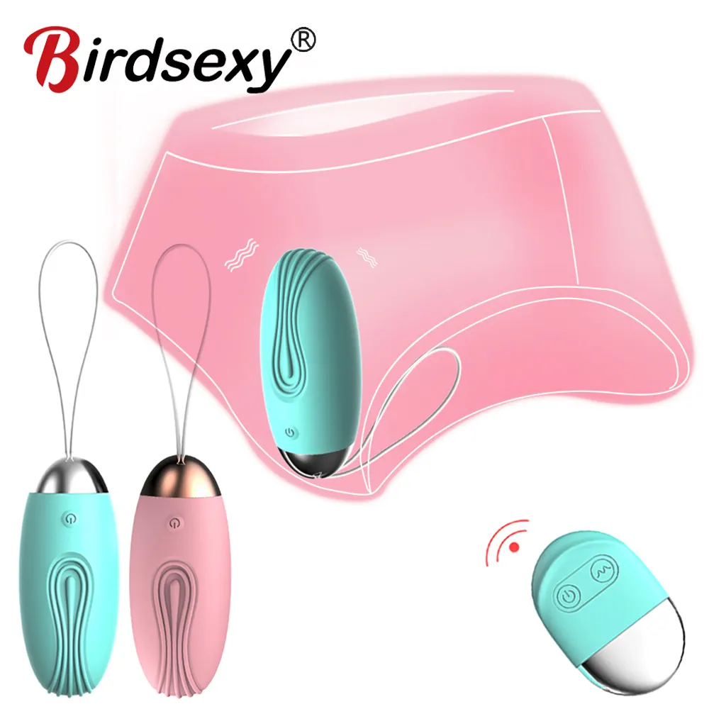 Wireless Remote Control Vibrator for Women 10 Speed Bullet Eggs Clitoris Stimulator Kegel Ball Sex Toys for Women Masturbators Vibrators cb5feb1b7314637725a2e7: Cherry pink|Light Blue|Mini Vibrators A|Mini Vibrators B