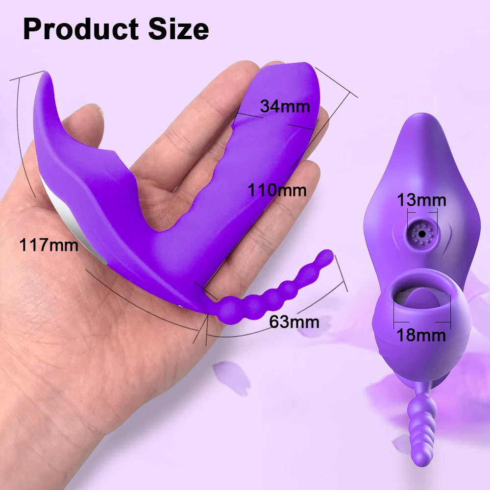 3 in 1 Bluetooth APP Dildo Vibrator Female Wireless Remote Control Sucker Clitoris Stimulator Sex Toys for Women Couple Adult 18 Vagina Balls 1ef722433d607dd9d2b8b7: China|Russian Federation