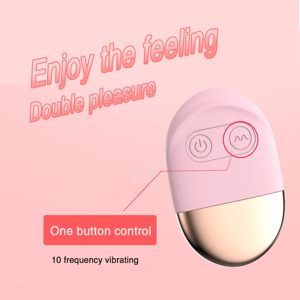 Kegel Ball Wireless Remote Control Vibrating Egg Clitoris Stimulator Vaginal Massage Ball G- Spot Vibrators Sex Toys for Woman Vagina Balls cb5feb1b7314637725a2e7: Green|Pink